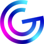 Geddit logo 3